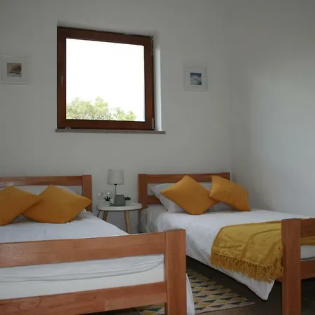 Cissana Apartman