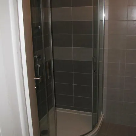 Apartamento Cissana Barbariga
