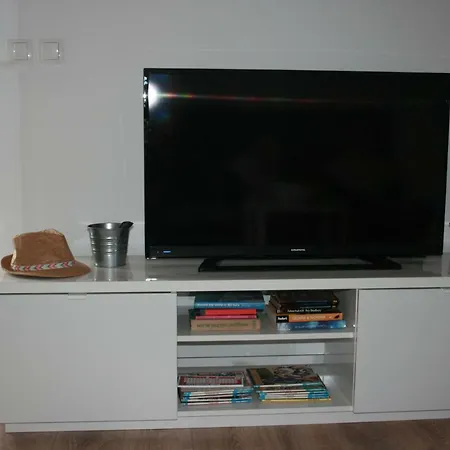 Cissana * Barbariga